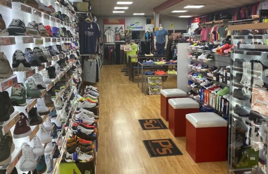 Sobre nosotros Sobre nosotros