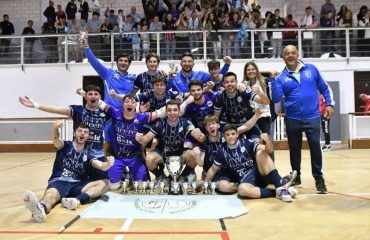 Equipamiento y material deportivo Equipamiento y material deportivo