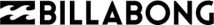 billabong