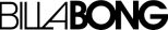 billabong