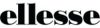ellesse