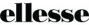 ellesse
