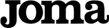 joma