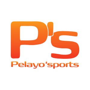 Equipamiento y material deportivo