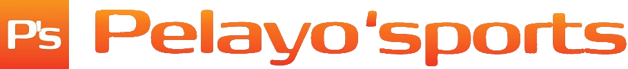 Deportes Pelayo Sports