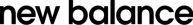 newbalance