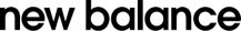 newbalance