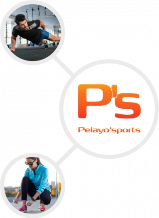 Sobre nosotros Sobre nosotros