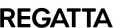 regatta